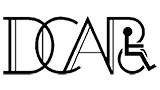 DCAB logo